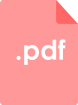 icon, icons, button-354352.jpg